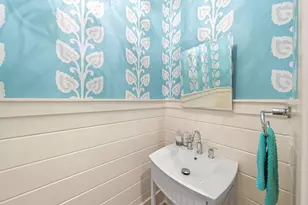 655 E Royal Fern Way E, Santa Rosa Beach, FL 32459 - Photo 27