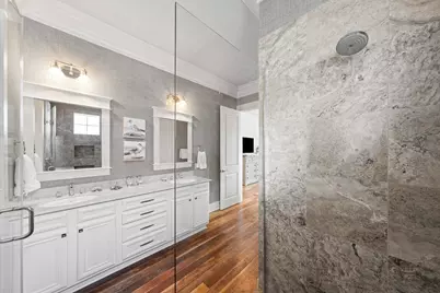 655 E Royal Fern Way E, Santa Rosa Beach, FL 32459 - Photo 39