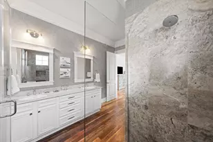 655 E Royal Fern Way E, Santa Rosa Beach, FL 32459 - Photo 39