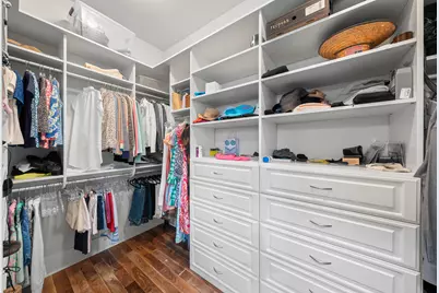 655 E Royal Fern Way E, Santa Rosa Beach, FL 32459 - Photo 21