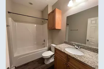 505 Arbor Lake Drive, Crestview, FL 32536 - Photo 11