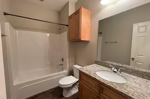 505 Arbor Lake Dr, Crestview, FL 32536 - Photo 11