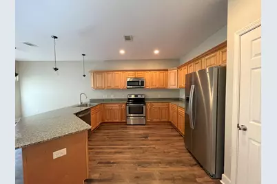 505 Arbor Lake Drive, Crestview, FL 32536 - Photo 3