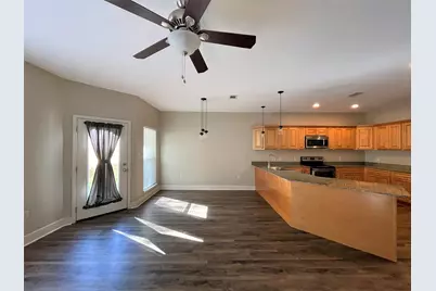 505 Arbor Lake Drive, Crestview, FL 32536 - Photo 5