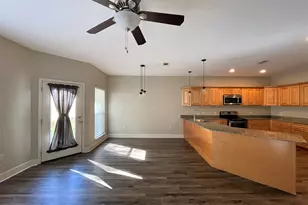 505 Arbor Lake Dr, Crestview, FL 32536 - Photo 5