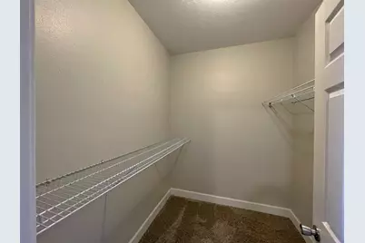 505 Arbor Lake Drive, Crestview, FL 32536 - Photo 9