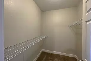 505 Arbor Lake Dr, Crestview, FL 32536 - Photo 9