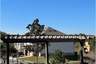 505 Arbor Lake Drive, Crestview, FL 32536 - Photo 21