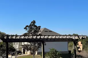 505 Arbor Lake Dr, Crestview, FL 32536 - Photo 21