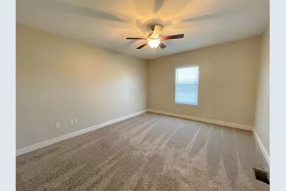 505 Arbor Lake Drive, Crestview, FL 32536 - Photo 15