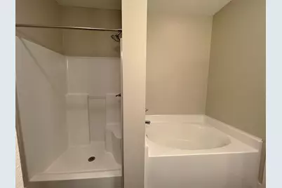 505 Arbor Lake Drive, Crestview, FL 32536 - Photo 17