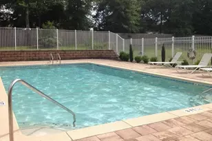 505 Arbor Lake Dr, Crestview, FL 32536 - Photo 19