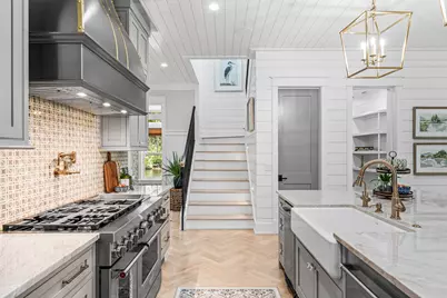 86 Lanier Lane, Santa Rosa Beach, FL 32459 - Photo 9