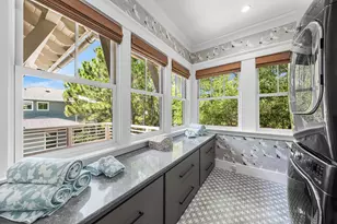 86 Lanier Ln, Santa Rosa Beach, FL 32459 - Photo 27