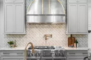 86 Lanier Ln, Santa Rosa Beach, FL 32459 - Photo 79