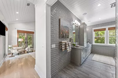 86 Lanier Lane, Santa Rosa Beach, FL 32459 - Photo 41