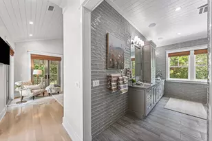 86 Lanier Ln, Santa Rosa Beach, FL 32459 - Photo 41