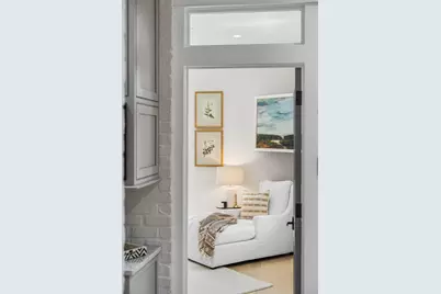 86 Lanier Lane, Santa Rosa Beach, FL 32459 - Photo 71