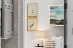 86 Lanier Ln, Santa Rosa Beach, FL 32459 - Photo 71