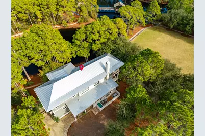 86 Lanier Lane, Santa Rosa Beach, FL 32459 - Photo 87