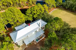 86 Lanier Ln, Santa Rosa Beach, FL 32459 - Photo 87