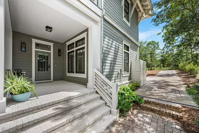 86 Lanier Lane, Santa Rosa Beach, FL 32459 - Photo 55