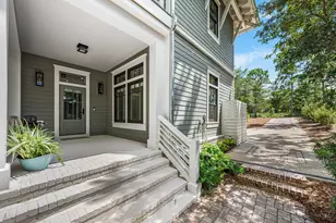 86 Lanier Ln, Santa Rosa Beach, FL 32459 - Photo 55