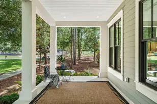 86 Lanier Ln, Santa Rosa Beach, FL 32459 - Photo 59