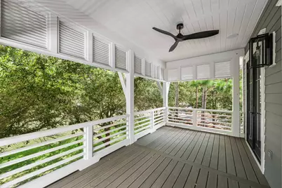 86 Lanier Lane, Santa Rosa Beach, FL 32459 - Photo 53