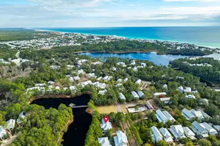 86 Lanier Ln, Santa Rosa Beach, FL 32459 - Photo 89