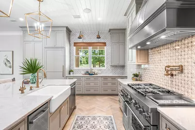 86 Lanier Lane, Santa Rosa Beach, FL 32459 - Photo 11