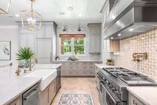 86 Lanier Ln, Santa Rosa Beach, FL 32459 - Photo 11