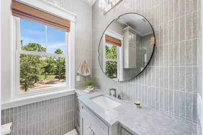 86 Lanier Lane, Santa Rosa Beach, FL 32459 - Photo 33