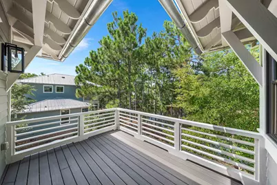 86 Lanier Lane, Santa Rosa Beach, FL 32459 - Photo 35