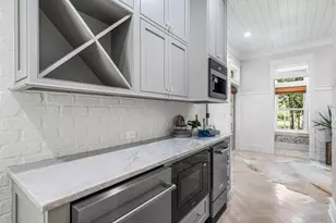 86 Lanier Ln, Santa Rosa Beach, FL 32459 - Photo 17