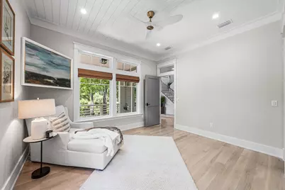 86 Lanier Lane, Santa Rosa Beach, FL 32459 - Photo 19