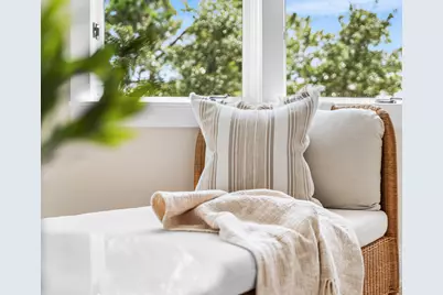 86 Lanier Lane, Santa Rosa Beach, FL 32459 - Photo 83