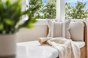 86 Lanier Ln, Santa Rosa Beach, FL 32459 - Photo 83