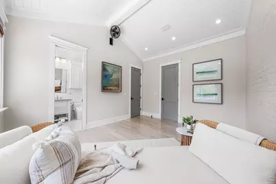 86 Lanier Lane, Santa Rosa Beach, FL 32459 - Photo 39