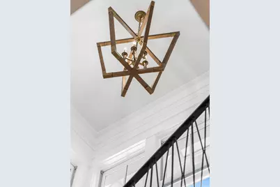 86 Lanier Lane, Santa Rosa Beach, FL 32459 - Photo 73