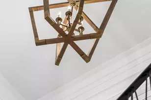 86 Lanier Ln, Santa Rosa Beach, FL 32459 - Photo 73