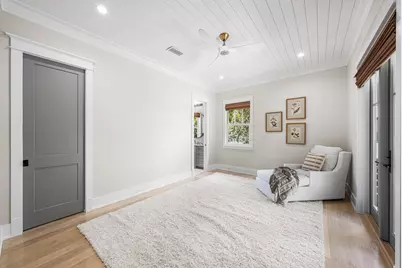 86 Lanier Lane, Santa Rosa Beach, FL 32459 - Photo 29