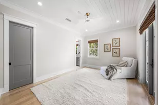 86 Lanier Ln, Santa Rosa Beach, FL 32459 - Photo 29