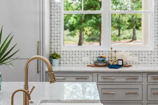 86 Lanier Ln, Santa Rosa Beach, FL 32459 - Photo 69