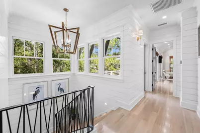 86 Lanier Lane, Santa Rosa Beach, FL 32459 - Photo 25