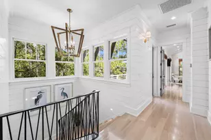 86 Lanier Ln, Santa Rosa Beach, FL 32459 - Photo 25