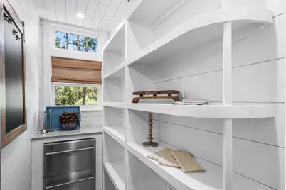 86 Lanier Lane, Santa Rosa Beach, FL 32459 - Photo 15