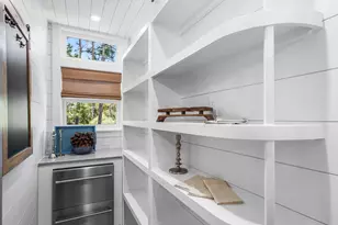 86 Lanier Ln, Santa Rosa Beach, FL 32459 - Photo 15