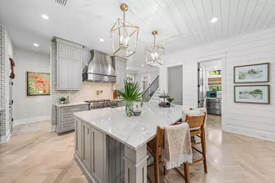 86 Lanier Lane, Santa Rosa Beach, FL 32459 - Photo 7