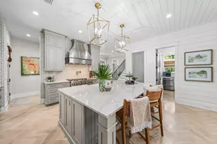 86 Lanier Ln, Santa Rosa Beach, FL 32459 - Photo 7